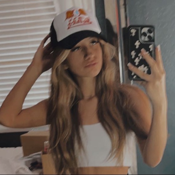 kaileesoto